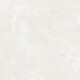 Suurformaadiline gres 100x100, marmor mustritega, läikiv A4H941 Saffire Cream #5