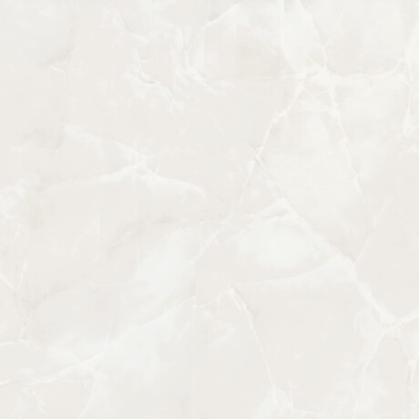 Suurformaadiline gres 100x100, marmor mustritega, läikiv A4H941 Saffire Cream #6