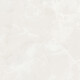 Suurformaadiline gres 100x100, marmor mustritega, läikiv A4H941 Saffire Cream #6
