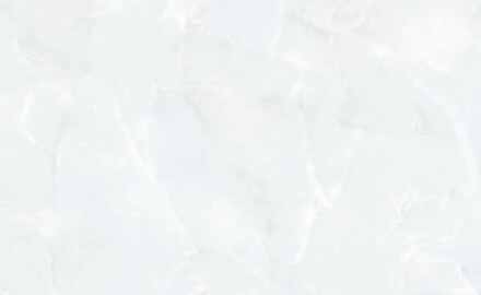 Suurformaadiline gres 120x280, marmor mustritega, läikiv A4H942 Saffire Pearl