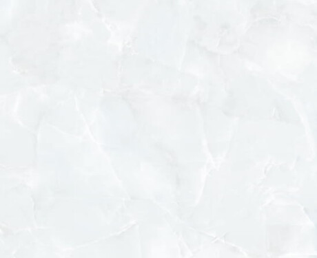 Suurformaadiline gres 120x280, marmor mustritega, läikiv A4H942 Saffire Pearl
