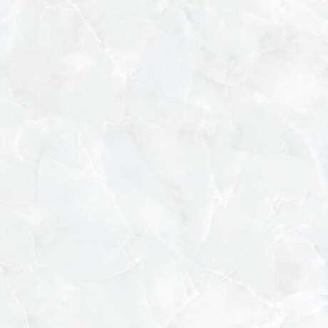 Suurformaadiline gres 120x280, marmor mustritega, läikiv A4H942 Saffire Pearl #1