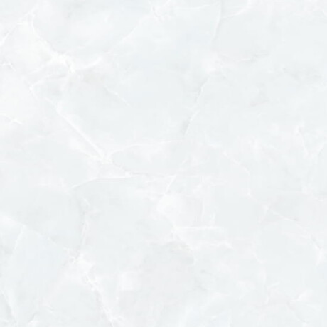 Suurformaadiline gres 120x280, marmor mustritega, läikiv A4H942 Saffire Pearl #2