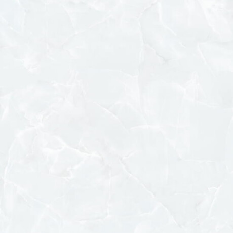 Suurformaadiline gres 120x280, marmor mustritega, läikiv A4H942 Saffire Pearl #3