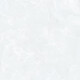 Suurformaadiline gres 120x280, marmor mustritega, läikiv A4H942 Saffire Pearl #3