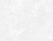 Suurformaadiline 100x100 marmorimustriline läikiv gres A4H944 Saffire Pearl