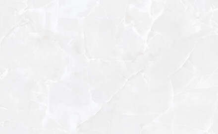 Suurformaadiline 100x100 marmorimustriline läikiv gres A4H944 Saffire Pearl
