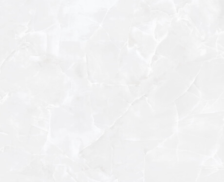 Suurformaadiline 100x100 marmorimustriline läikiv gres A4H944 Saffire Pearl