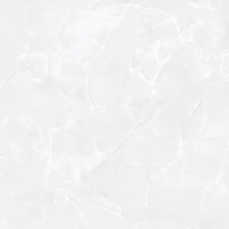 Suurformaadiline 100x100 marmorimustriline läikiv gres A4H944 Saffire Pearl #1