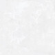 Suurformaadiline 100x100 marmorimustriline läikiv gres A4H944 Saffire Pearl #1