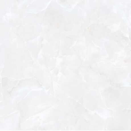 Suurformaadiline 100x100 marmorimustriline läikiv gres A4H944 Saffire Pearl #2