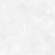Suurformaadiline 100x100 marmorimustriline läikiv gres A4H944 Saffire Pearl #2