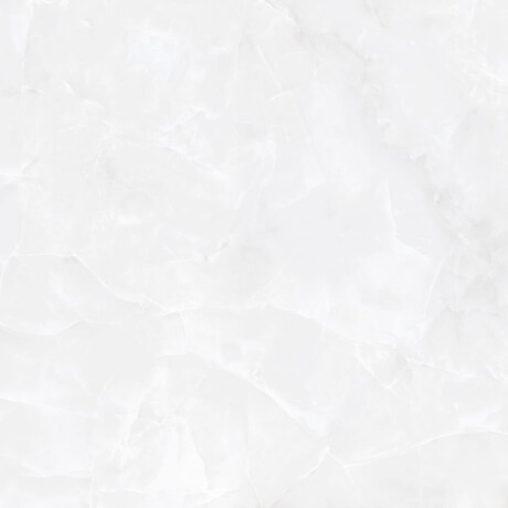 Suurformaadiline 100x100 marmorimustriline läikiv gres A4H944 Saffire Pearl #3
