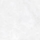 Suurformaadiline 100x100 marmorimustriline läikiv gres A4H944 Saffire Pearl #3