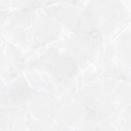 Suurformaadiline 100x100 marmorimustriline läikiv gres A4H944 Saffire Pearl #4
