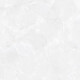 Suurformaadiline 100x100 marmorimustriline läikiv gres A4H944 Saffire Pearl #4