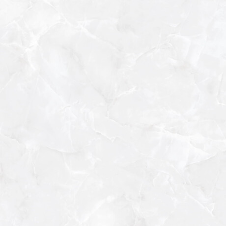 Suurformaadiline 100x100 marmorimustriline läikiv gres A4H944 Saffire Pearl #5