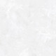 Suurformaadiline 100x100 marmorimustriline läikiv gres A4H944 Saffire Pearl #5