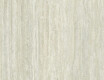 Suurformaadiline gres 120x280, beež travertiin, matt, A4H945 Timeless Cream