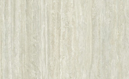 Suurformaadiline gres 120x280, beež travertiin, matt, A4H945 Timeless Cream