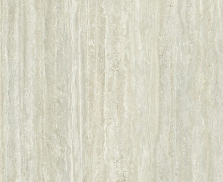 Suurformaadiline gres 120x280, beež travertiin, matt, A4H945 Timeless Cream
