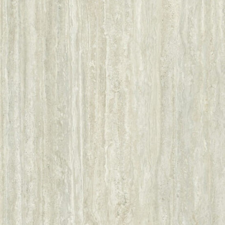 Suurformaadiline gres 120x280, beež travertiin, matt, A4H945 Timeless Cream #1