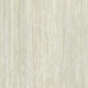 Suurformaadiline gres 120x280, beež travertiin, matt, A4H945 Timeless Cream #1