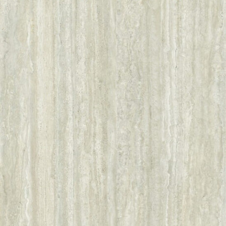 Suurformaadiline gres 120x280, beež travertiin, matt, A4H945 Timeless Cream #2