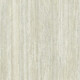 Suurformaadiline gres 120x280, beež travertiin, matt, A4H945 Timeless Cream #2