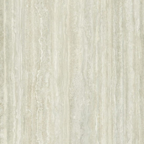 Suurformaadiline gres 120x280, beež travertiin, matt, A4H945 Timeless Cream #3