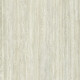 Suurformaadiline gres 120x280, beež travertiin, matt, A4H945 Timeless Cream #3