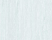 Suurformaadiline gres 120x280, hall matt travertiin A4H946 Timeless Pearl