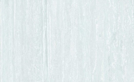 Suurformaadiline gres 120x280, hall matt travertiin A4H946 Timeless Pearl