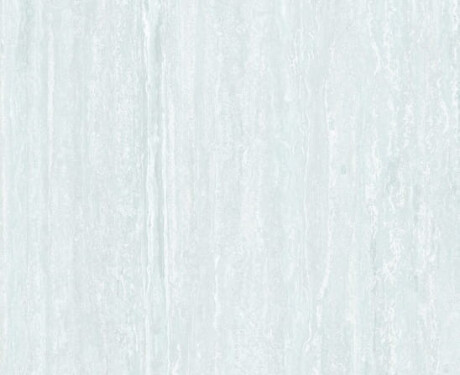 Suurformaadiline gres 120x280, hall matt travertiin A4H946 Timeless Pearl