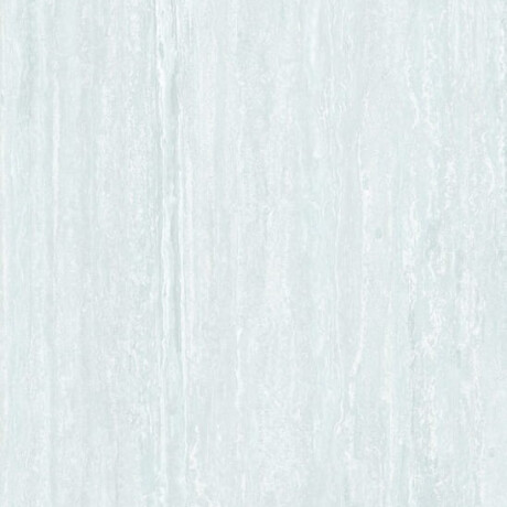 Suurformaadiline gres 120x280, hall matt travertiin A4H946 Timeless Pearl #1