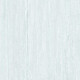 Suurformaadiline gres 120x280, hall matt travertiin A4H946 Timeless Pearl #1
