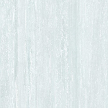 Suurformaadiline gres 120x280, hall matt travertiin A4H946 Timeless Pearl #2