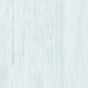 Suurformaadiline gres 120x280, hall matt travertiin A4H946 Timeless Pearl #2
