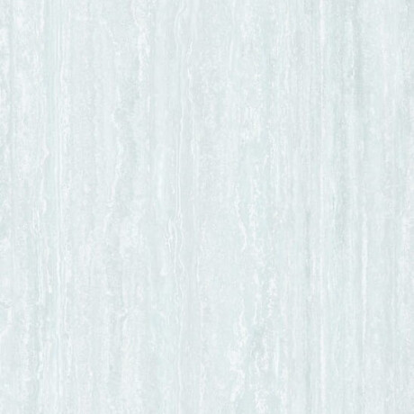 Suurformaadiline gres 120x280, hall matt travertiin A4H946 Timeless Pearl #3