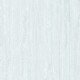 Suurformaadiline gres 120x280, hall matt travertiin A4H946 Timeless Pearl #3