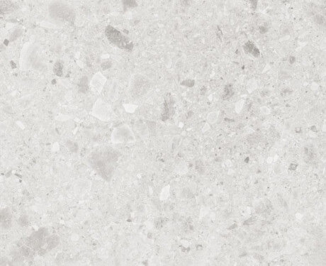 Glasuuritud põrandaplaat 60x120, värv: Ivory, helehall, matt, rektifitseeritud, A4H95, Lastryko