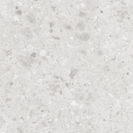 Glasuuritud põrandaplaat 60x120, värv: Ivory, helehall, matt, rektifitseeritud, A4H95, Lastryko #2