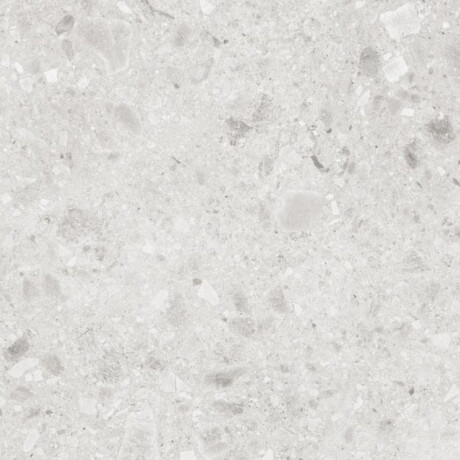 Glasuuritud põrandaplaat 60x120, värv: Ivory, helehall, matt, rektifitseeritud, A4H95, Lastryko #3
