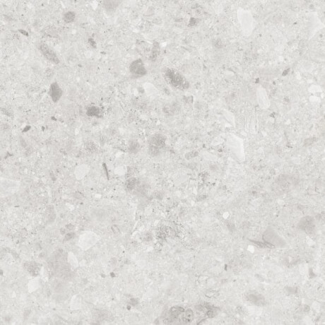 Glasuuritud põrandaplaat 60x120, värv: Ivory, helehall, matt, rektifitseeritud, A4H95, Lastryko #4