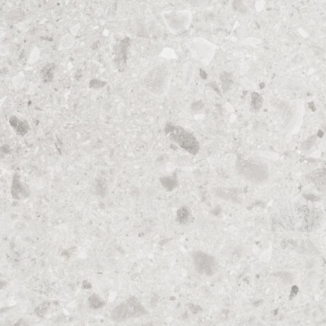 Glasuuritud põrandaplaat 60x120, värv: Ivory, helehall, matt, rektifitseeritud, A4H95, Lastryko #6