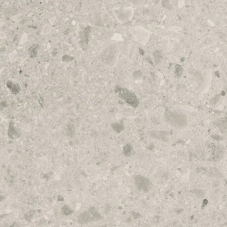 Glasuuritud põrandaplaat 60x120, liivakarva matt, rektifitseeritud A4H96, terrazzo #2
