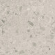 Glasuuritud põrandaplaat 60x120, liivakarva matt, rektifitseeritud A4H96, terrazzo #2