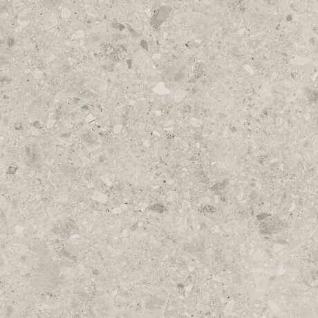Glasuuritud põrandaplaat 60x120, liivakarva matt, rektifitseeritud A4H96, terrazzo #3
