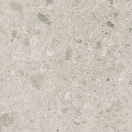 Glasuuritud põrandaplaat 60x120, liivakarva matt, rektifitseeritud A4H96, terrazzo #4