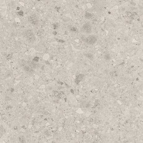 Glasuuritud põrandaplaat 60x120, liivakarva matt, rektifitseeritud A4H96, terrazzo #5